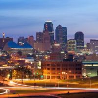 Kansas City Accident Injury Attorneys ico