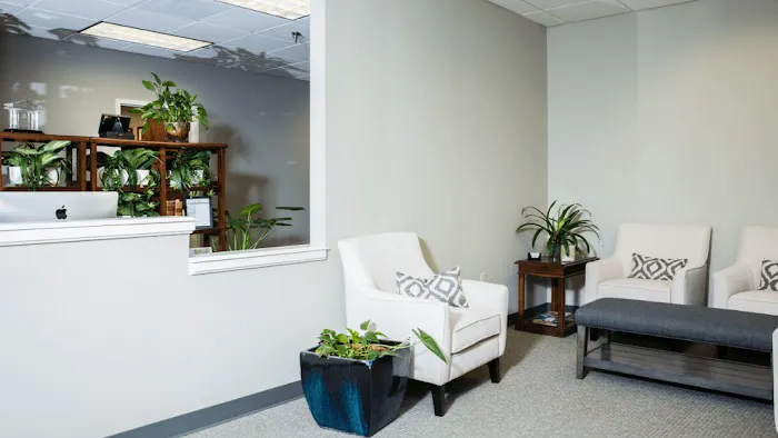 Rundberg Law, LLC Picture 3