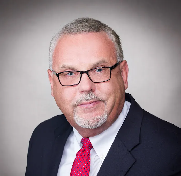 Rundberg Law, LLC Picture 5