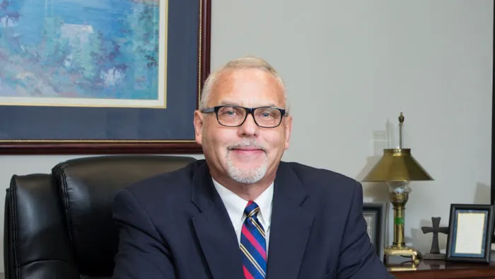 Rundberg Law, LLC Picture 2