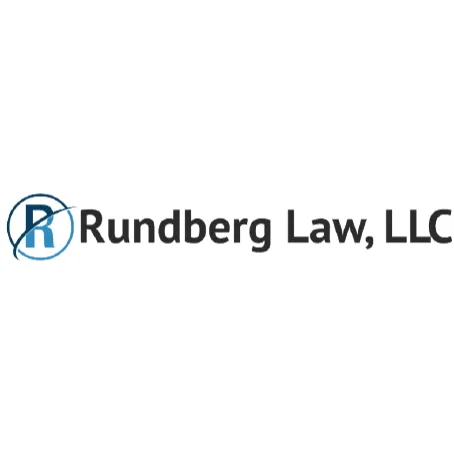 Rundberg Law, LLC Picture 1
