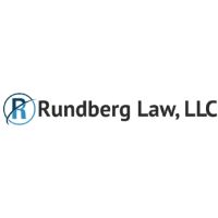 Rundberg Law, LLC ico