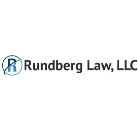 Rundberg Law, LLC