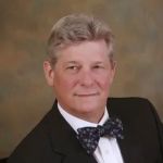 Nelson & Yarnell ~ A Familiy Law Practice