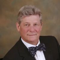 Nelson & Yarnell ~ A Familiy Law Practice ico