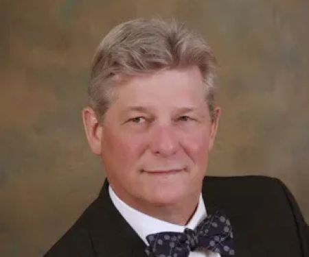 Nelson & Yarnell ~ A Familiy Law Practice