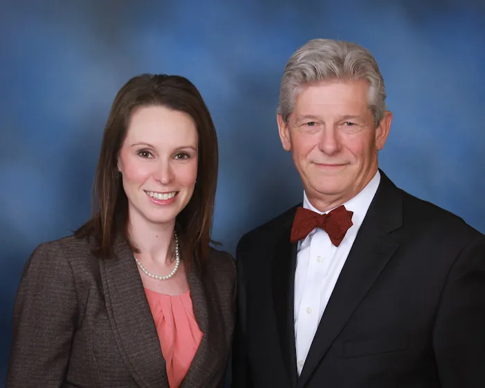 Nelson & Yarnell ~ A Familiy Law Practice Picture 6