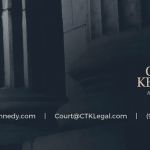 Court T. Kennedy, Attorney