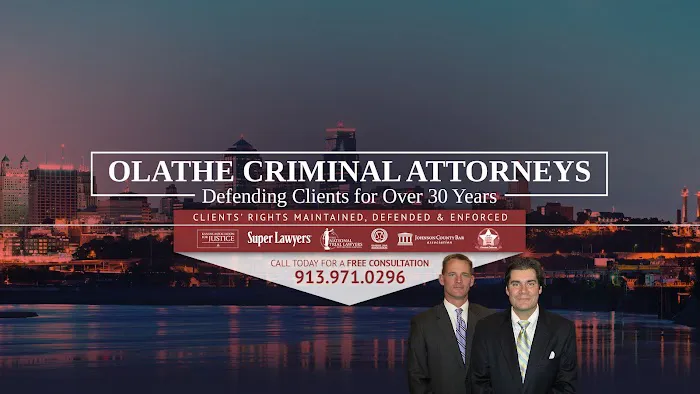 Garretson & Toth, LLC Picture 4