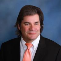 Garretson & Toth, LLC ico