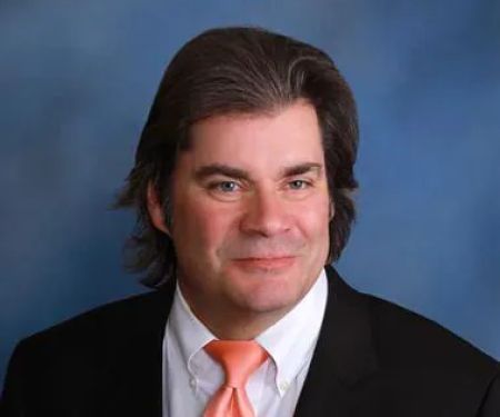 Garretson & Toth, LLC