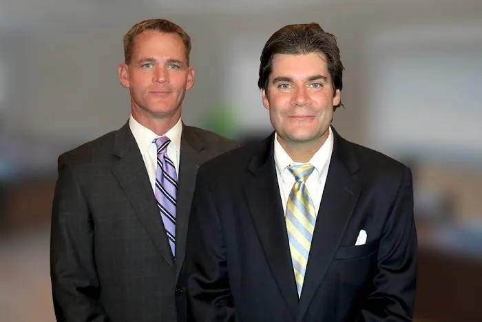 Garretson & Toth, LLC Picture 3