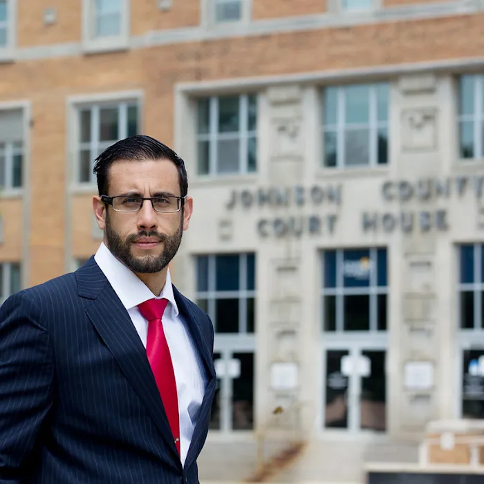 Rivera Law, LLC Picture 7