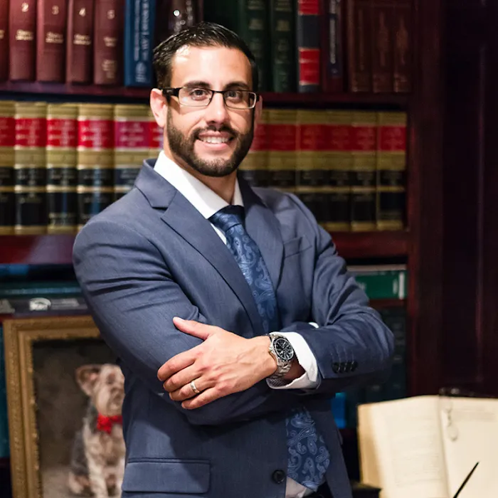 Rivera Law, LLC Picture 8