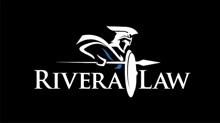 Rivera Law, LLC Picture 1