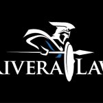 Rivera Law, LLC