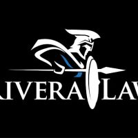 Rivera Law, LLC ico