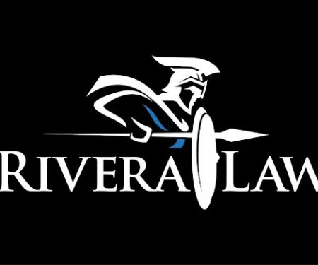 Rivera Law, LLC
