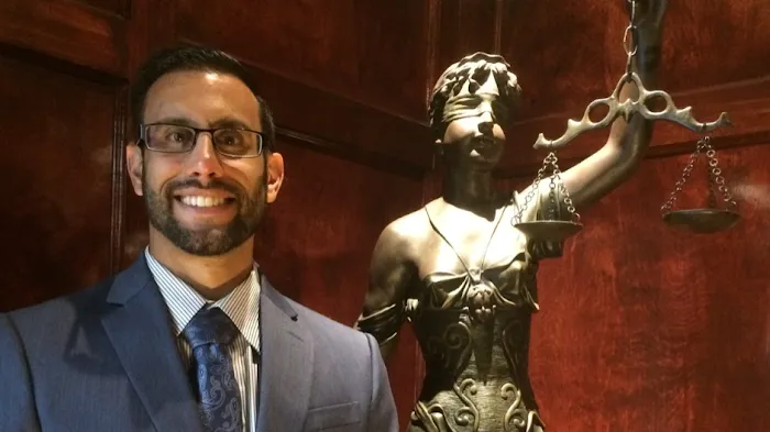 Rivera Law, LLC Picture 9