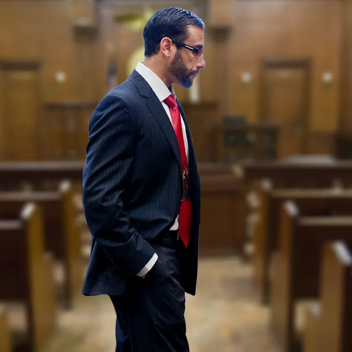 Rivera Law, LLC Picture 5