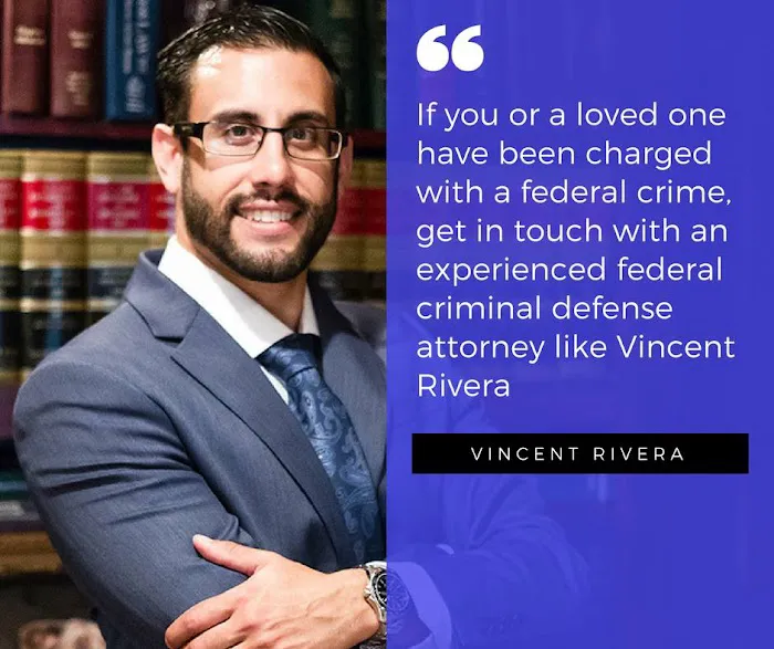 Rivera Law, LLC Picture 3