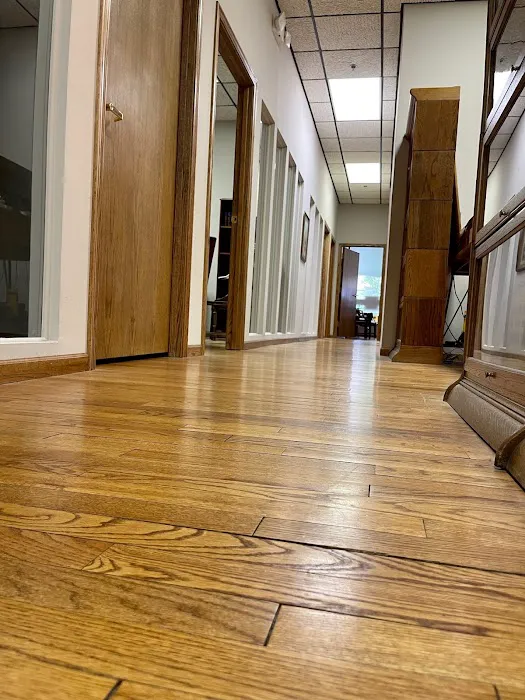 Schlagel Long, LLC Picture 7