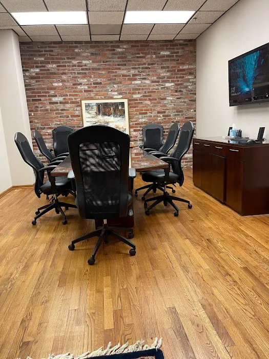 Schlagel Long, LLC Picture 10
