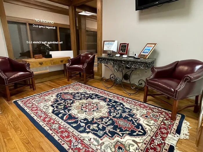 Schlagel Long, LLC Picture 2