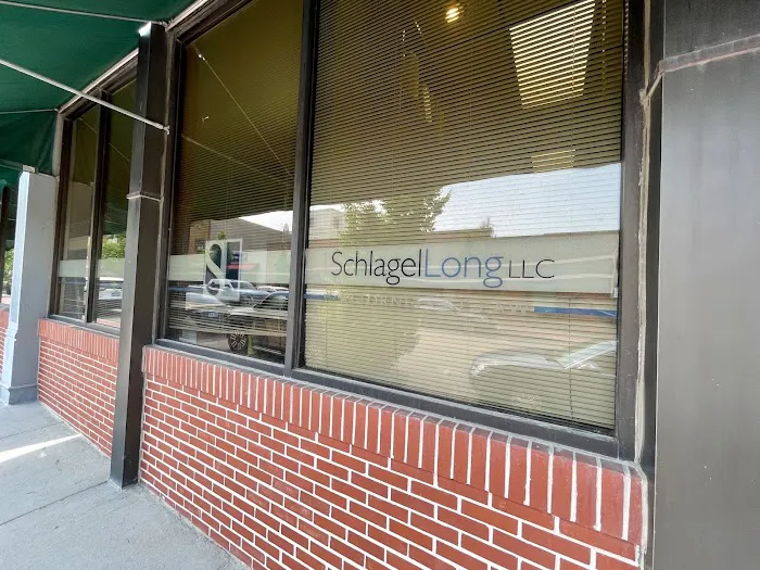 Schlagel Long, LLC Picture 5