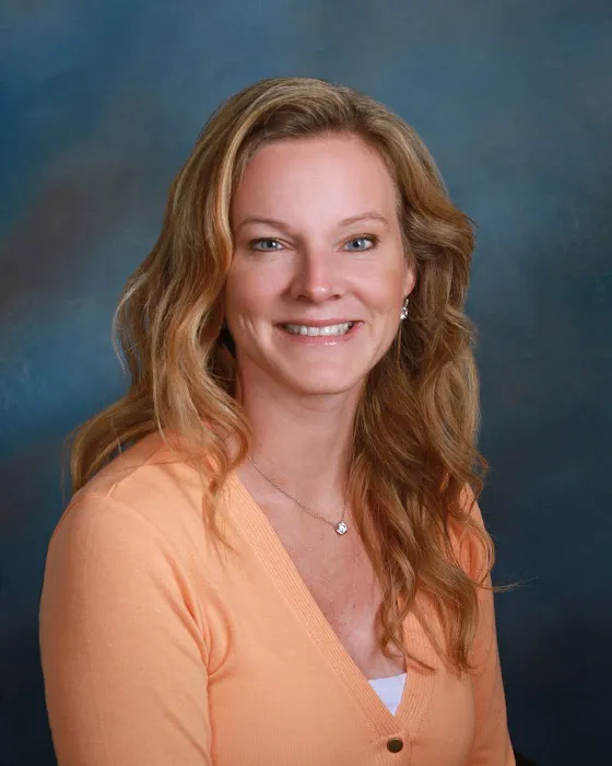 Landon Law, LLC Picture 1
