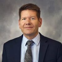 Martin Law Group ico