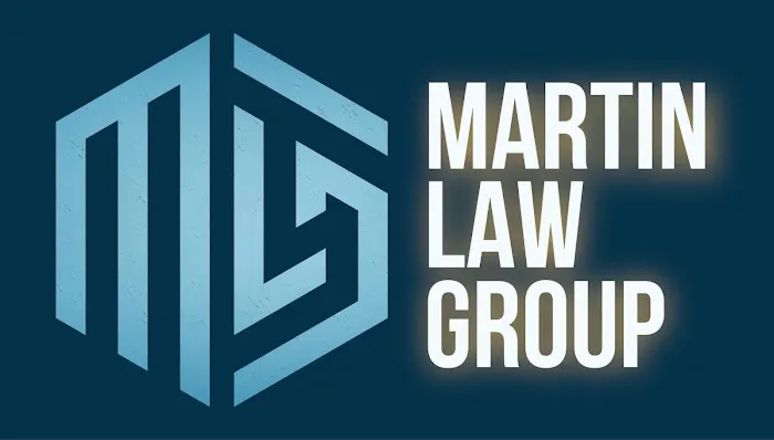 Martin Law Group Picture 4