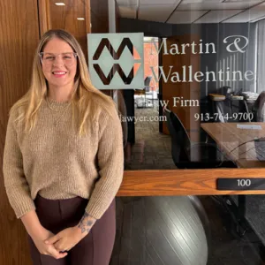 Martin Law Group Picture 5