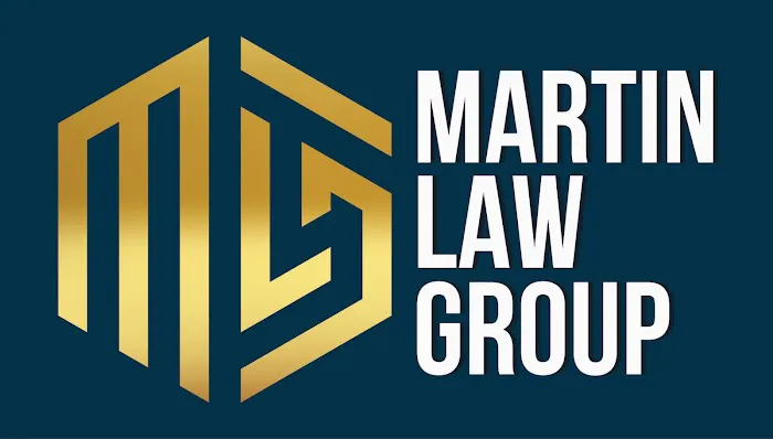 Martin Law Group Picture 3