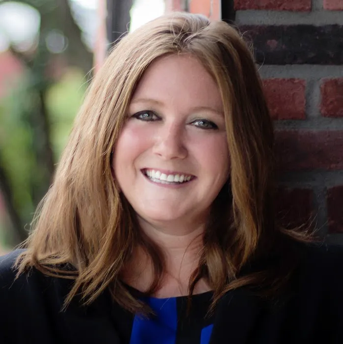 Kelli Cooper, Attorney at Law - Johnson County Divorce Lawyer Picture 9