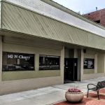 Law Offices of Randy R McCalla PA