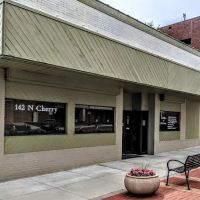 Law Offices of Randy R McCalla PA ico