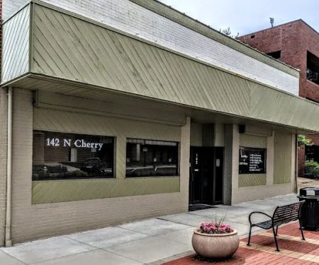 Law Offices of Randy R McCalla PA