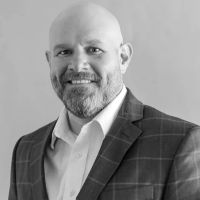 Law Office of Peter R. Glasser ico