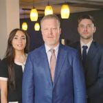 Wallentine Injury Law, LLC