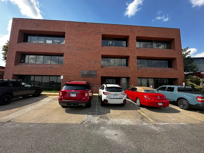Hottman Law Firm Picture 1