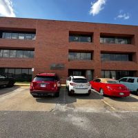 Hottman Law Firm ico