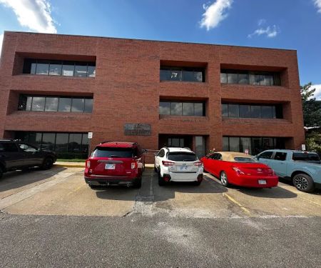 Hottman Law Firm