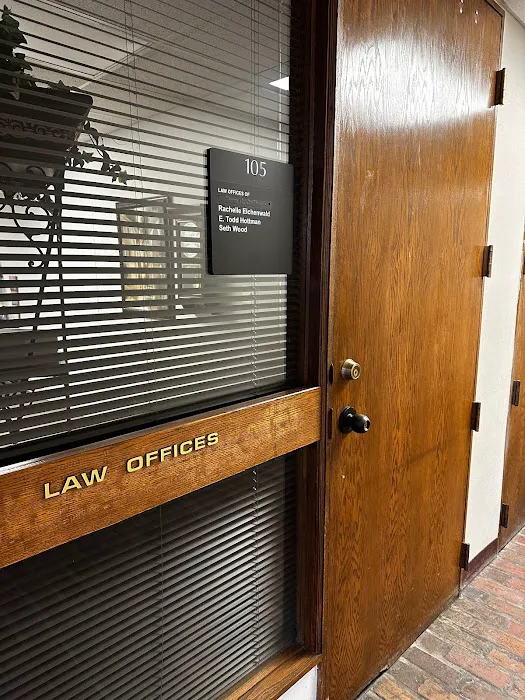 Hottman Law Firm Picture 2