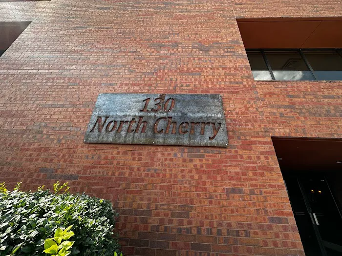 Hottman Law Firm Picture 3