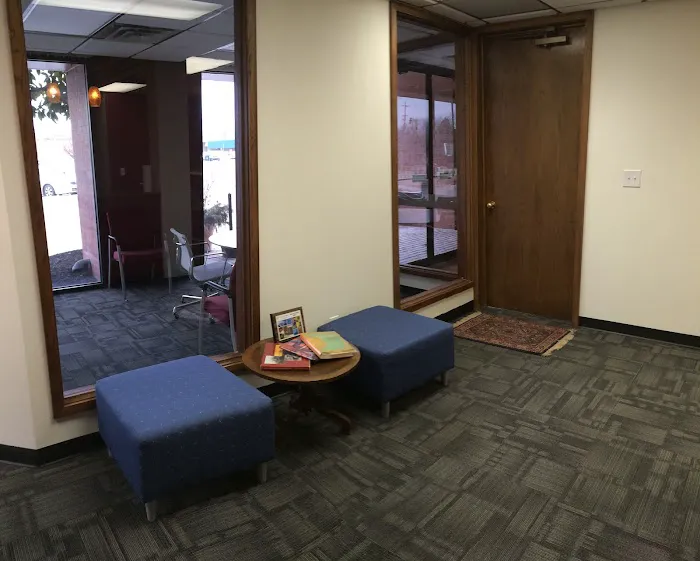 The Pickering Law Firm, P.A. Picture 2
