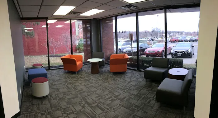 The Pickering Law Firm, P.A. Picture 1