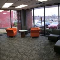 The Pickering Law Firm, P.A. ico