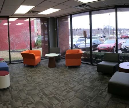 The Pickering Law Firm, P.A.