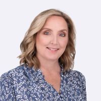 Skinner Law, LLC ico